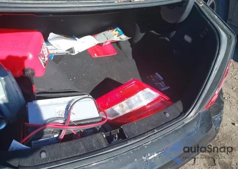 2011 Mercedes-Benz C 300 Luxury 4Matic/Sport 4Matic from USA, damaged, VIN WDDGF8BB3BR148867